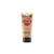 I LOVE Piling za telo Mango i papaja, 200ml