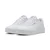 Puma Carina 3.0 PS Bela