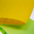 colorFabb LW-PLA Yellow - 1,75 mm