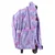 Play Ranac za devojčice Travel The World Trolley, 49 x 34 x 24 cm, Lavanda