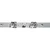 ES-4448, TCL 50P715, 50P725 LED TRAKE