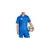Dres adidas TEA ICON25 JSY