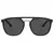 Giorgio Armani Naočare za sunce AR 8118 500187