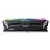 LEXAR RAM memorija, 2 x 16 GB, Ares DDR5 6400 CL32, 1.4 V