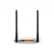 TP-LINK bežični ruter TL-WR841ND