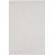 Conceptum Hypnose Tepih 838A, Pravougaoni, 100 x 200 cm, Bež