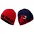 Mammut Logo Beanie