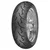 Pirelli Night Dragon GT ( 180/55B16 RF TL 80H zadnji kotač, M/C )