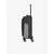 Travelite Viia 4w S Anthracite