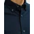 JACK & JONES Srajca JPRBLUHARVEY temno modra