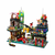 LEGO® Mestne tržnice (71799)