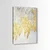 Wallity Slika KNV10264, 50x70 cm