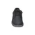 Skechers Muške cipele Garlan - Pryor, 205234-BLK, Crne