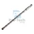 Vrtalnik SDS Plus 4 mm x 110 mm 00492