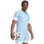 Dres adidas SQUADRA25 JSY M