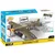 Cobi II WW Mustang P-51B, 1:48, 158 k