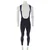 Rapha Core Winter Bib Tight Moški Kolesarske hlače