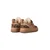 UGG LOWMEL SPOTTED superge otroške