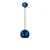 OPVIQ Luster Orbit 20 16300 C