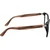 Emporio Armani Naočare za sunce EA 4254U 62661W