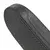 Adidas Muške papuče Adilette Shower Liverpool HQ2590, Crne