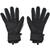 Under Armour Storm Insulated Gloves-BLK
