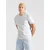 LEVIS ® Majica Original Housemark Tee, siva
