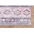 Conceptum Hypnose Tepih Funk -AL 218, 150x230 cm, Šareni