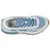 Lacoste ELITE ACTIVE Modra