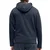 Jack & Jones donji deo Jpstwill Fusion sweat pants Noos za muškarce