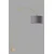 OPVIQ Podna lampa Deve Boynu 534LUN4259