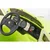 Dečiji električni automobil Beetle JE1818, Svetlozeleni