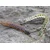 Guma Keitech Custom LEECH 3-76mm