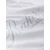 Baker by Ted Baker Komplet  žad / bela