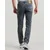 Levis 511 SLIM Modra