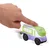Chuggington Touch&Go Merry Trains - Koko