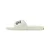 Vans Wm La Costa Slideon Bela