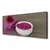 tulup.si Slika na platnu Sand art milo 120x60 cm