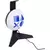 Stalak za slušalice Paladone - Playstation 5 Headset Light