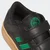 Adidas Patike za dečake Rapid Court el cf, Crne
