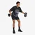 Majice adidas Primelift G T Black XL