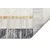 Conceptum Hypnose Tepih Perre Pr017, 100x300 cm, Krem