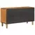 TV Jedinice Svijetlosmeđa 80 x 33 x 46 cm Konstruirano drvo