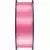 SUNLU Silk PLA+ Pink