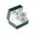 Swiss Military SM34090.01 Chronograph 43mm 10ATM