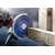 Bosch EXPERT Carbide Multi Wheel X-LOCK rezna ploča od 115 mm, 22,23 mm 2608901192