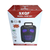 Bluetooth zvucnik A81