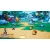 Switch Mario & Luigi - Brothership