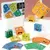 SmileyCards, igra za učenje čustev