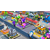 SWITCH Monopoly Madness